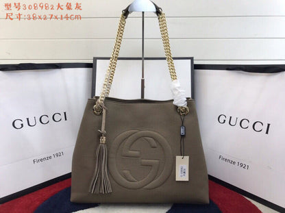 Amelia  - GCI Bags - 10866