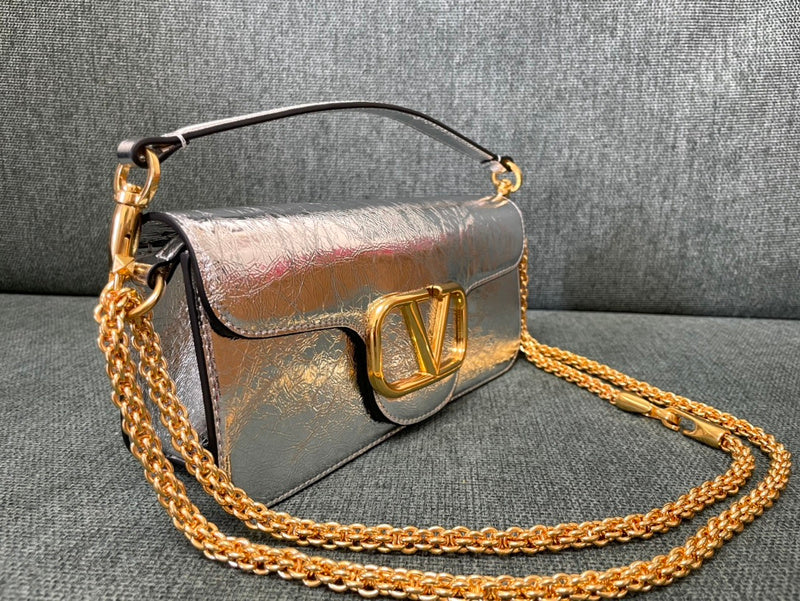 Amelia's Bag Gallery - VEL Bags - 849