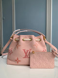 Amelia - LV Bags - 15169