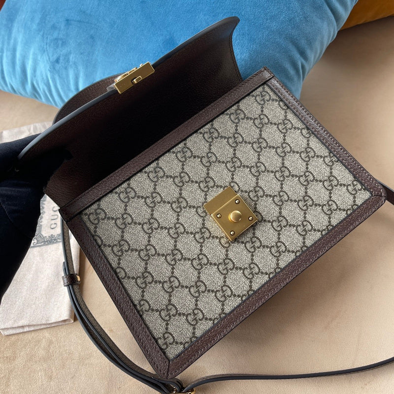 Amelia  - GCI Bags - 12398