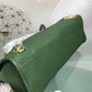 BLN-CIAGA WOMEN LUXURY BAGS - 178
