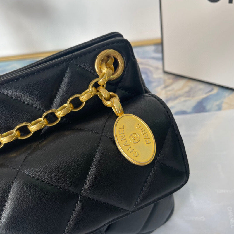 Amelia - CHL Bags - 3584