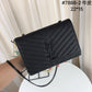 Amelia - YSL Bag - 3568