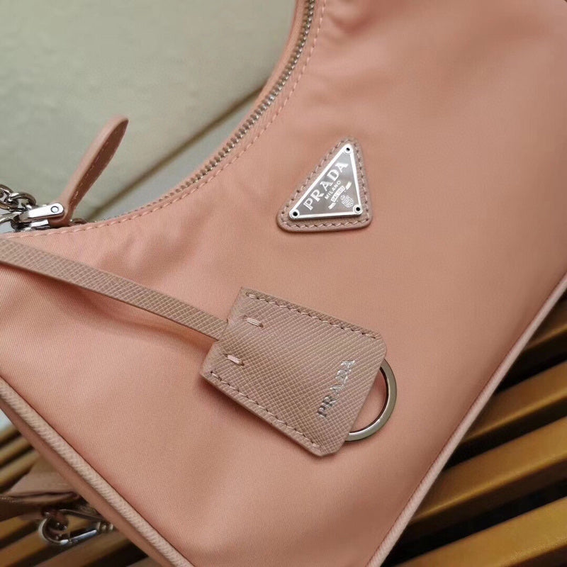 Reeby Bags - Prada Bags - 071