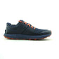 ALTRA SUPERIOR 5
