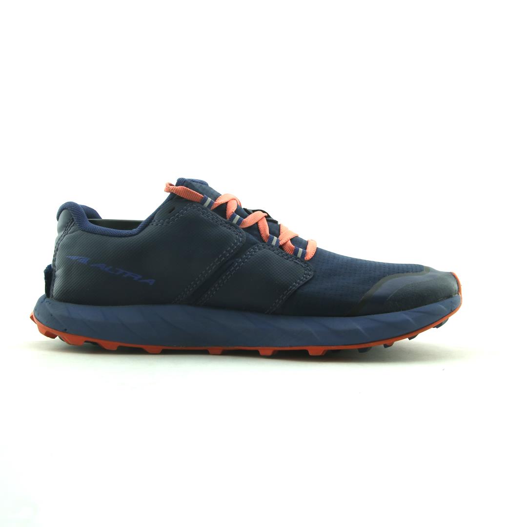ALTRA SUPERIOR 5