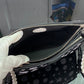 Fashion Lu-Vi bags - 2496