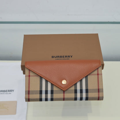 Amelia-i BOR Men Bags - 082