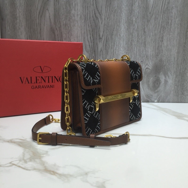 Amelia-i VEL Lady Bags - 275