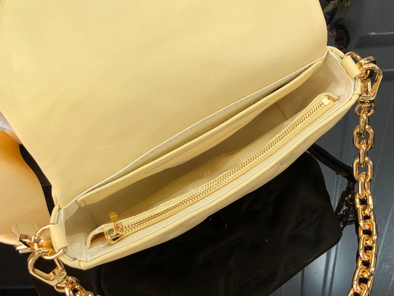 Amelia - LV Bags - 16736