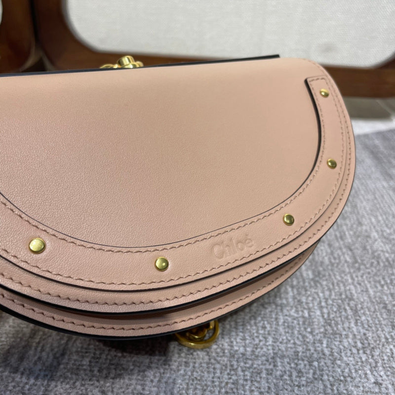 Amelia's Bag Gallery - CLE Bags - 493