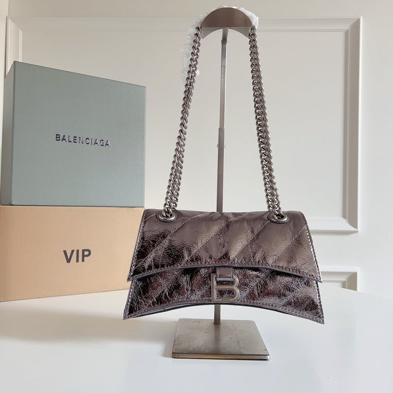 Amelia - BLN-CIAGA WOMEN LUXURY BAGS - 469
