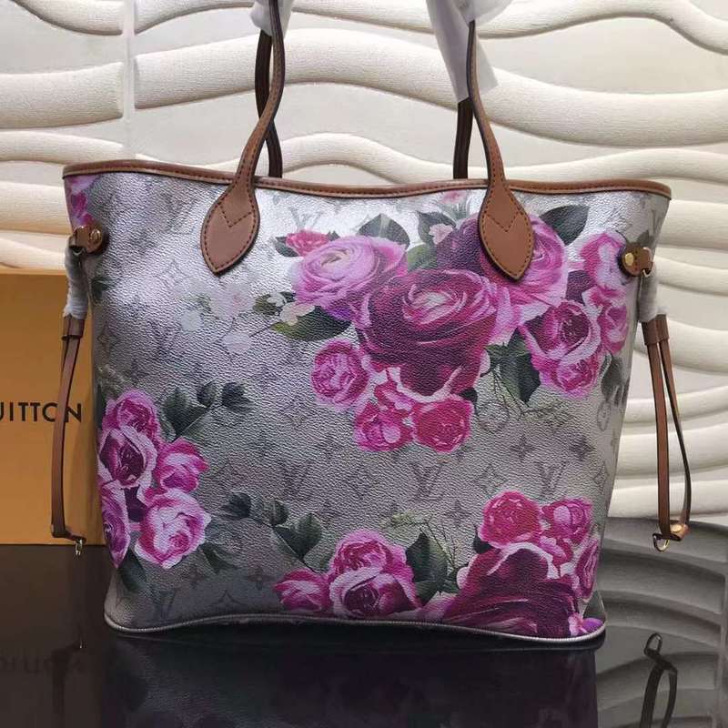 Amelia- Lu-Vi bags - 11847