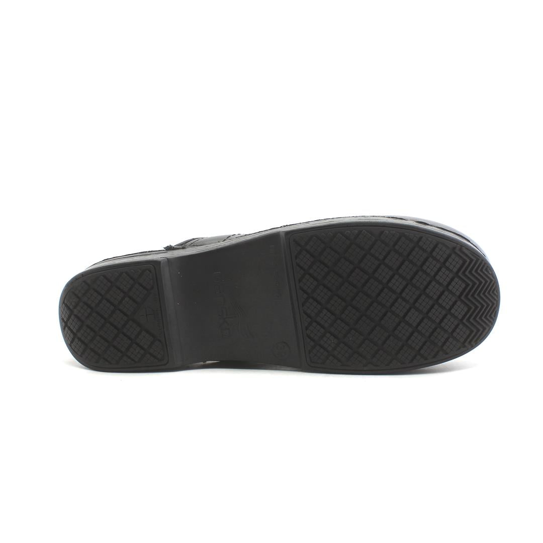 DANSKO PRO XP