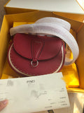 Amelia- FDE Bags - 778