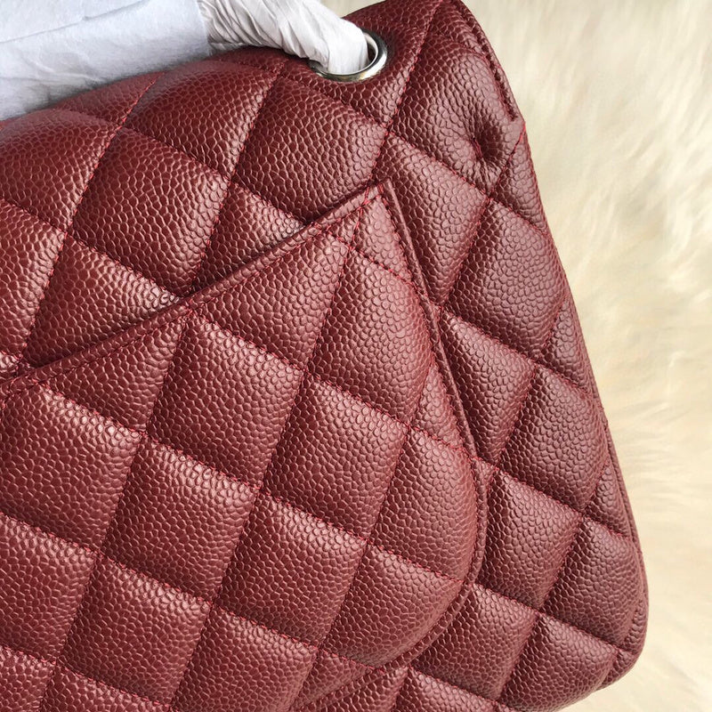 Amelia - CHL Bags - 2387