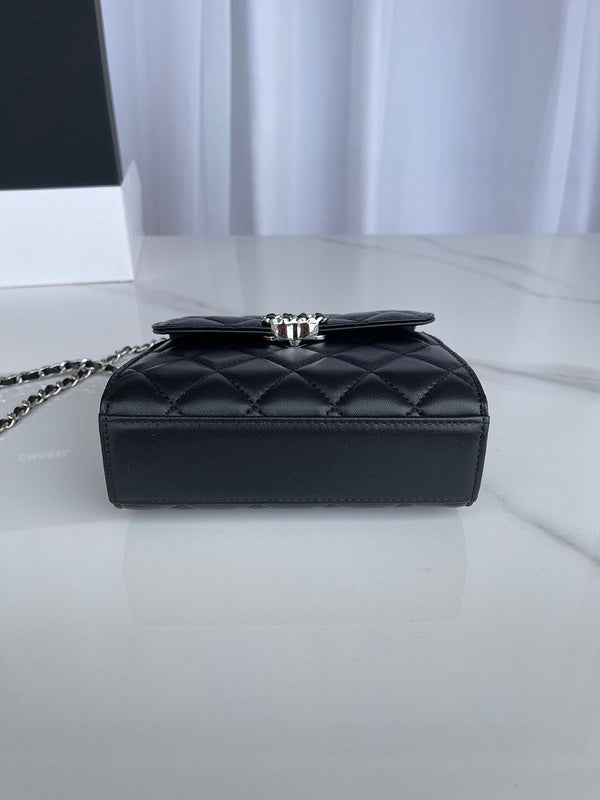 Amelia - CHL Bags - 2294