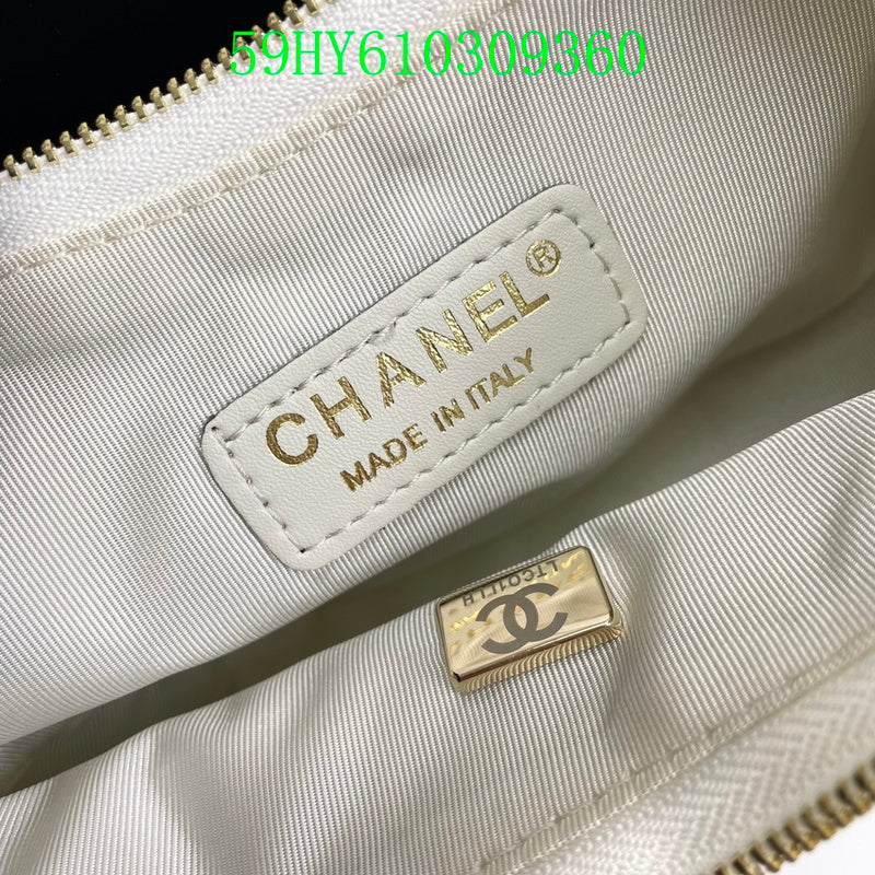 Amelia - CHL Bags - 1349