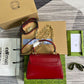 Amelia- GCI Bags - 5339