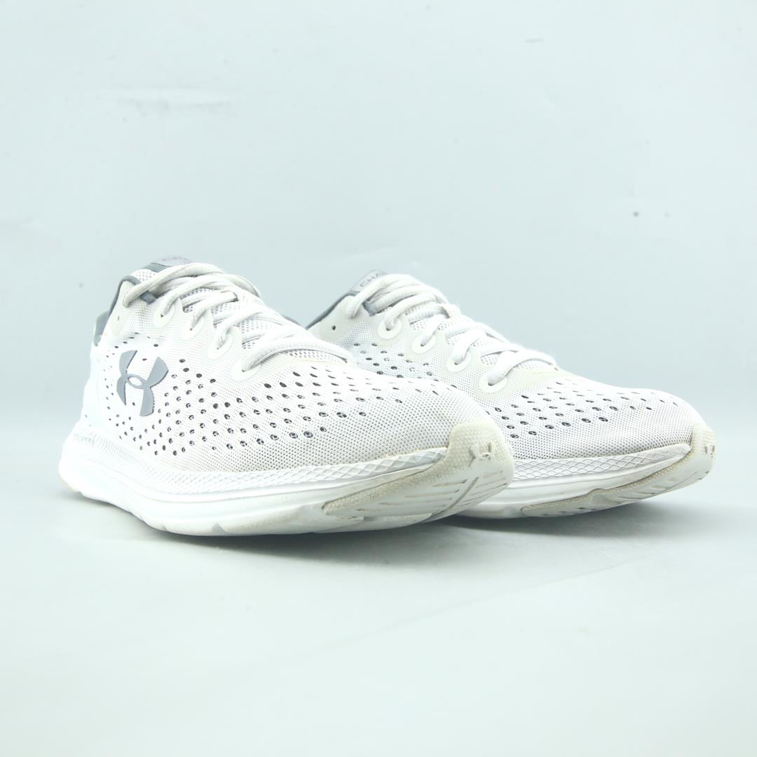 UNDER ARMOUR IMPULSE