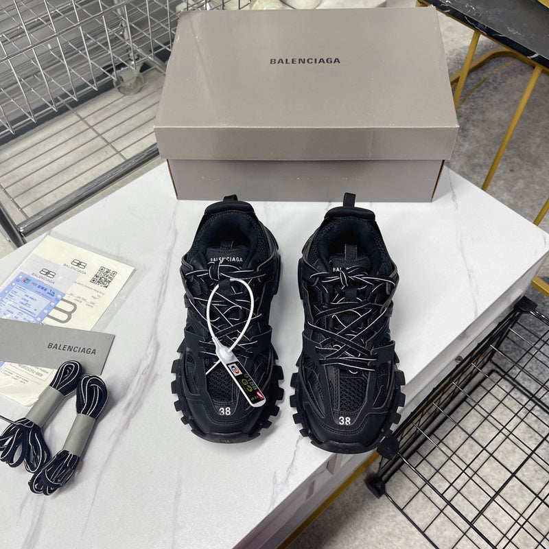 Amelia-  AFFORDABLE LUXURY SHOES - BLN-CIAGA SHOES - 313