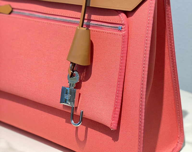 Amelia- HRMS LUXURY BAGS - 520
