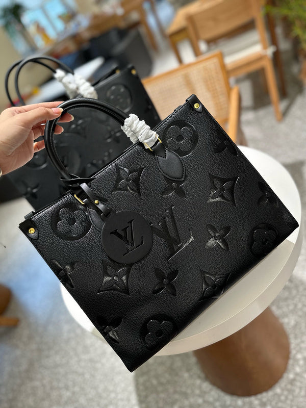 Amelia - LV Bags - 14309