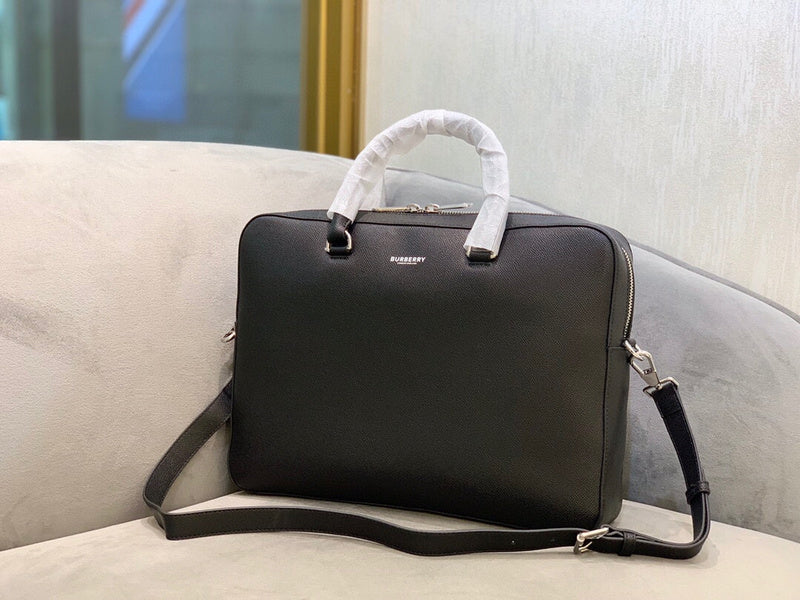 B-Berry Bags - Women Ameliave Luxury Bags - 055