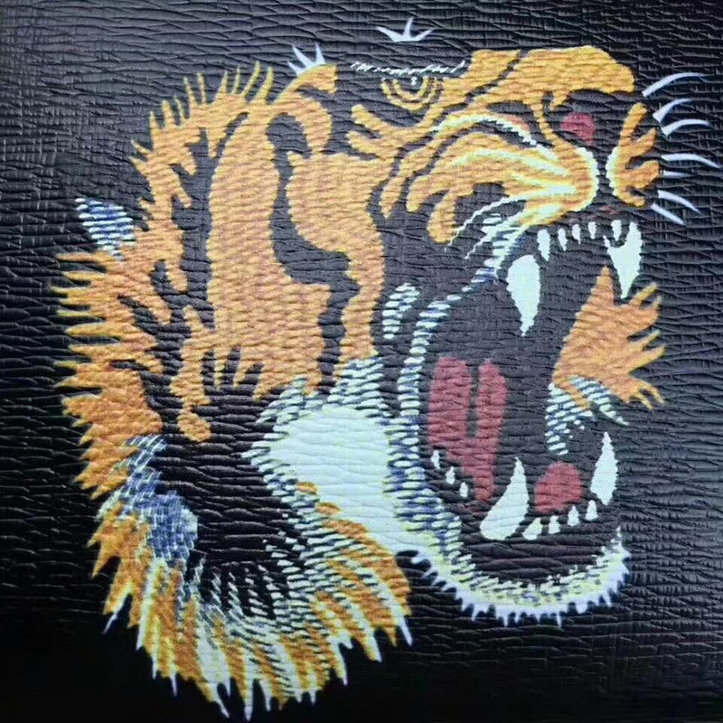 Amelia- GCI Bags - 205