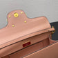 Amelia- VEL WOMEN LUXURY BAGS - 877