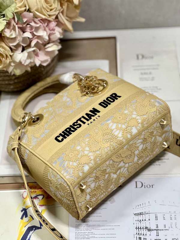 Amelia - DYOR   BAGS FOR WOMEN - FASHION LUXURY BAGS 054