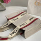 Amelia's Bag Gallery - CLE Bags - 395