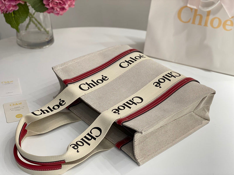 Amelia's Bag Gallery - CLE Bags - 395