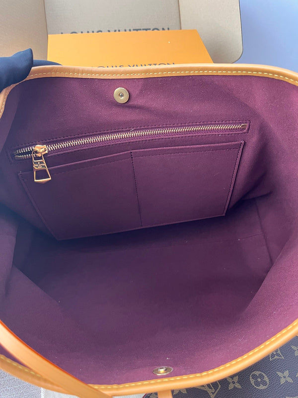 Amelia - LV Bags - 15841