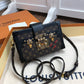 Amelia - LV Bags - 13353