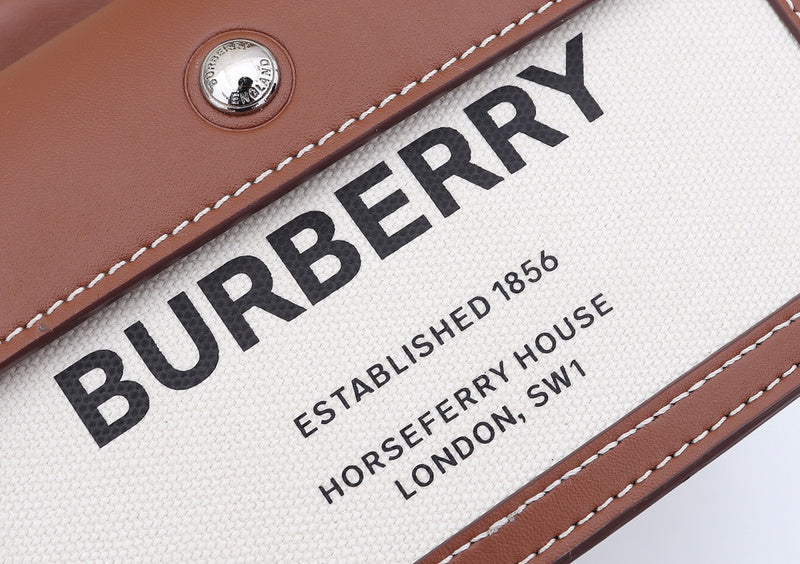 B-Berry Bags - Women Ameliave Luxury Bags - 1010