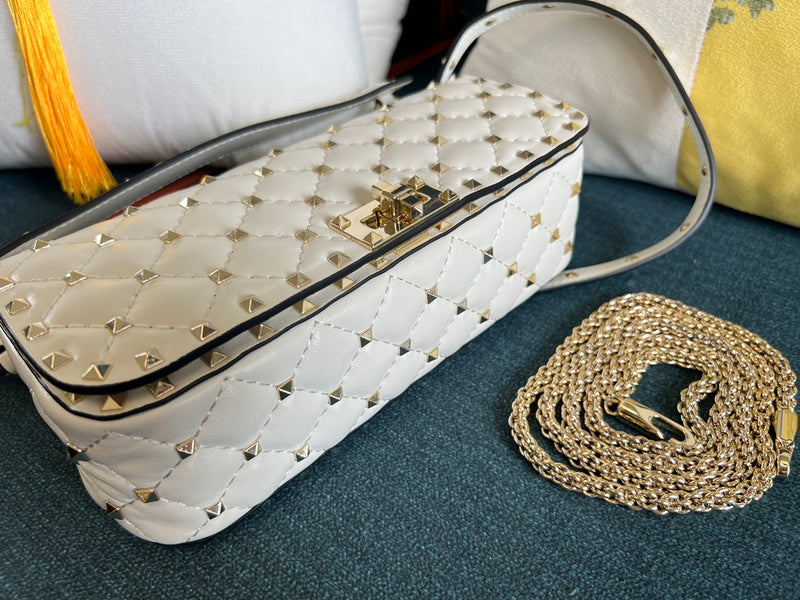 VAL LUXURY BAGS - FOR FASHION LOVERS  AFFORDABLE LUXURY BAGS- 256