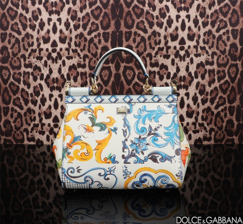 Amelia- DG Bags - 399