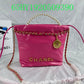 Amelia - CHL Bags - 988