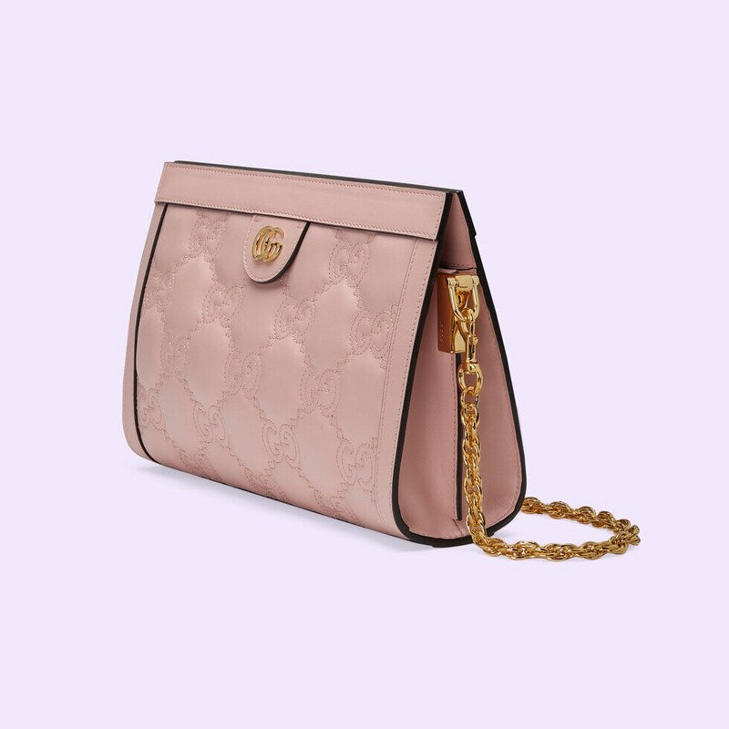 Amelia- GUKI Women Bags - 237