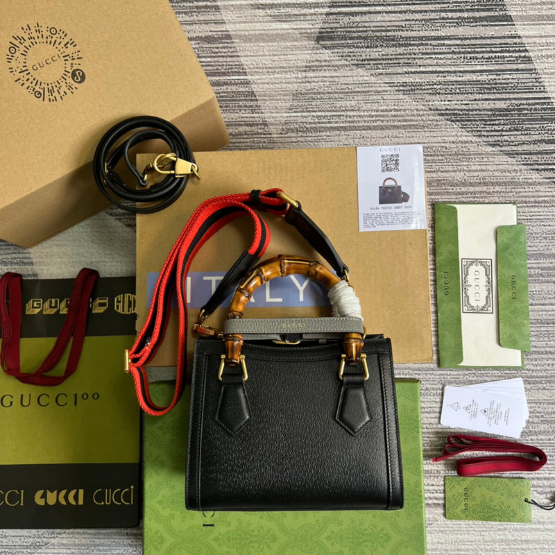 Amelia-i GUKI Women Bags - 1166