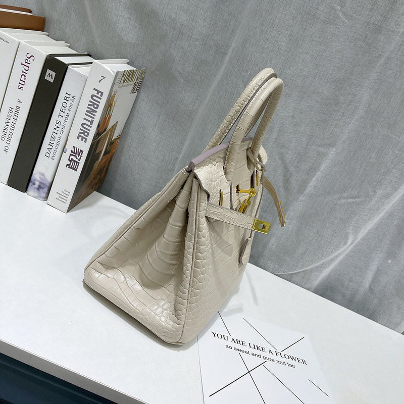Amelia- HMS Bags - 544