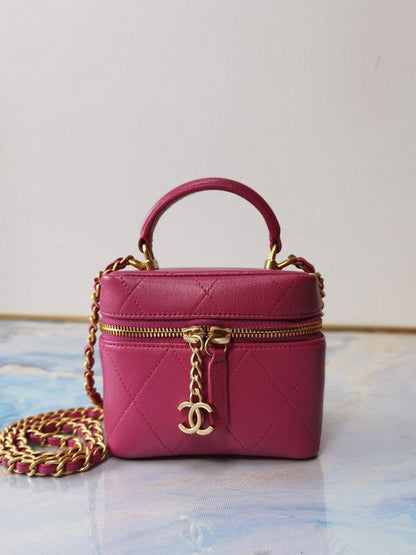 Wellow Bags - Chanel - Bags  - 347
