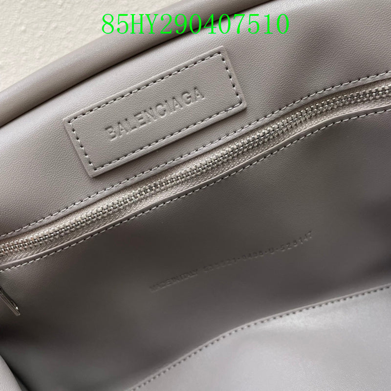 Amelia - BGA Bags - 1833