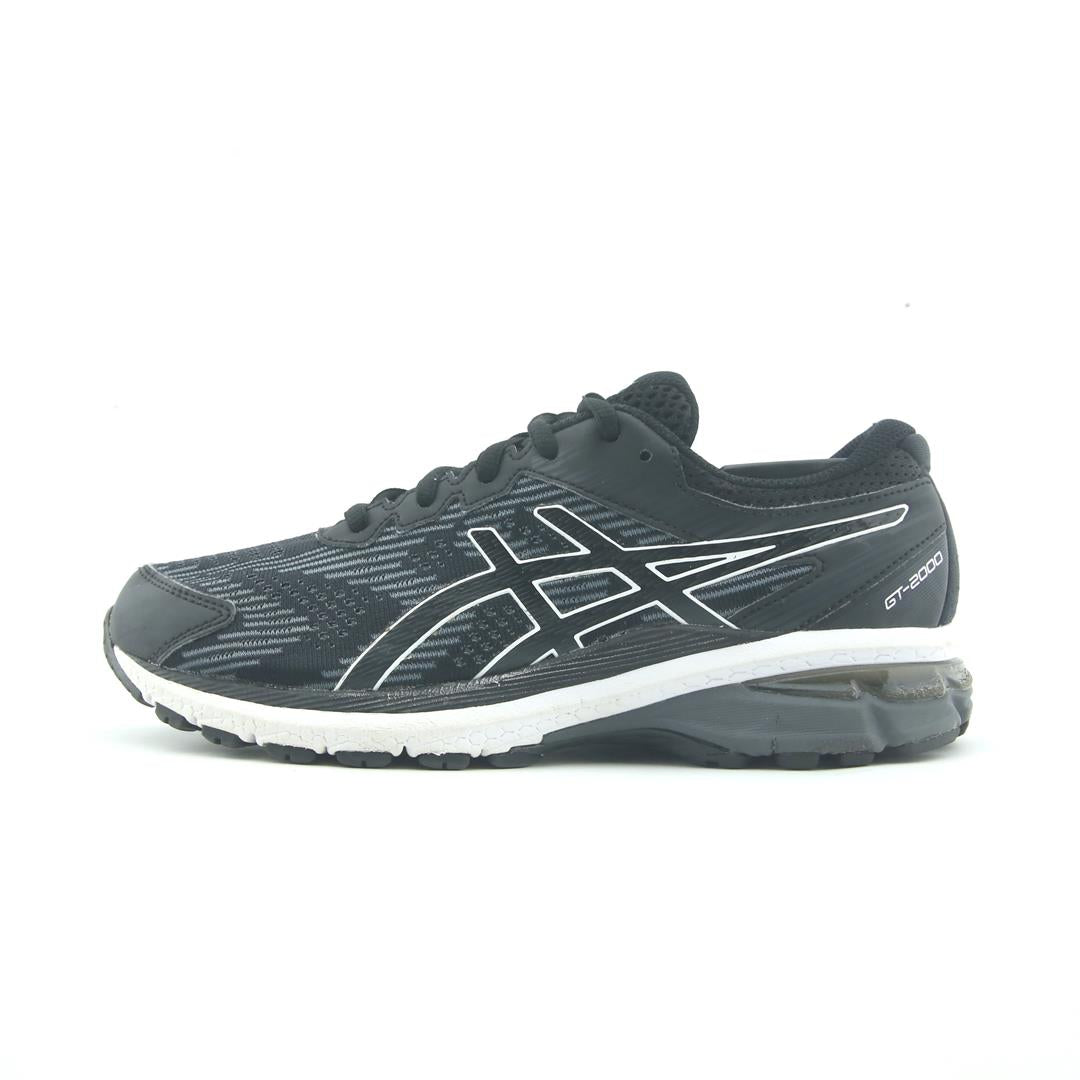 ASICS GT-2000 8