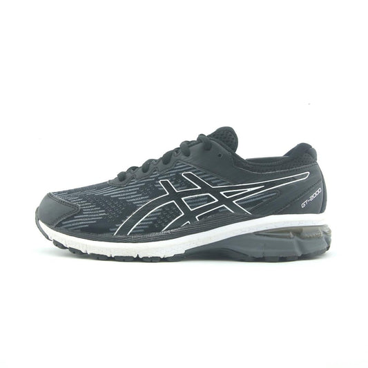 ASICS GT-2000 8
