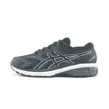 ASICS GT-2000 8