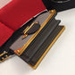 Amelia- PRDA  LUXURY BAGS - 265