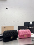 Amelia- CHL Bags - 7061