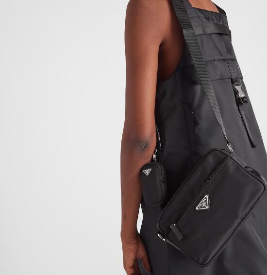 Amelia-LAON - PD Bags - 179
